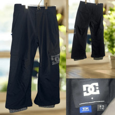 Banshee insulated youth for sale  Buena Park