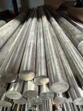 Titanium round bar for sale  Huntington Beach