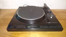 Denon 35f plattenspieler gebraucht kaufen  Osnabrück