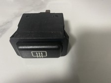 bmw e30 window switch for sale bmw e30 window switch for sale MARGATE
