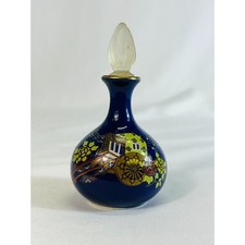 Vintage cobalt blue for sale  Monument