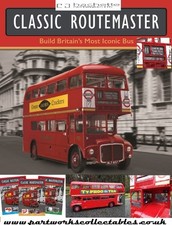Hachette build classic for sale  BUXTON