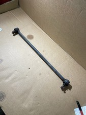 Kubota drag link for sale  Schaefferstown