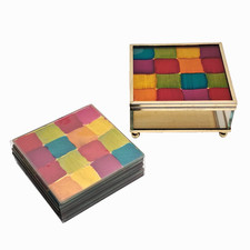 Vintage set square for sale  New Harmony