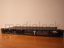 Motu 828 mk2 gebraucht kaufen  Dörentrup