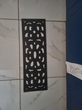 Heavy duty decorative for sale Heavy duty decorative for sale  HARLOW