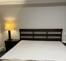 Ethan allen horizontal for sale  Englewood