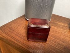 Vintage italian calf for sale Vintage italian calf for sale  FALMOUTH