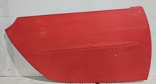 Pannello portiera esterno usato  Italia