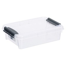 27710800 plast team d'occasion  France