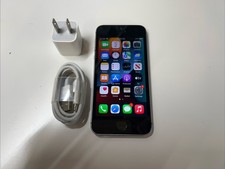 Apple iphone space for sale  Phoenixville