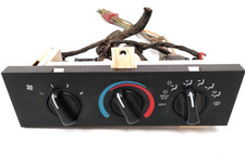 Parts bad tab for sale  Canton