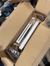 Bft gate motor for sale  HARLOW