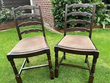priory chairs for sale priory chairs for sale  WAKEFIELD