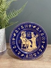 Limoges fathi mahmoud for sale  BURY ST. EDMUNDS