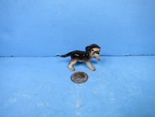 Hagen renaker german for sale  Twinsburg