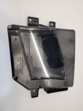 2013-2016 GMC ACADIA DENALI HEADS UP DISPLAY UNIDADE 22906217 comprar usado 2013-2016 GMC ACADIA DENALI HEADS UP DISPLAY UNIDADE 22906217 comprar usado  Enviando para Brazil