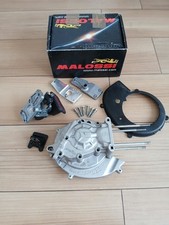 Carter malossi carb usato  Roma