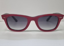 Ray ban wayfarer usato  Mondragone