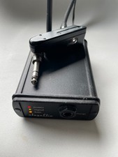 Stageclix jack wireless gebraucht kaufen  Erpel