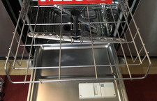 Miele berkorb 190 gebraucht kaufen Miele berkorb 190 gebraucht kaufen  Höxter