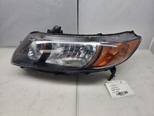 2006 2008 honda for sale  Sun Valley