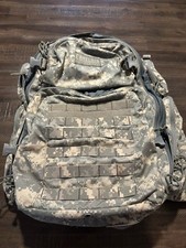 Military camelbak bfm for sale  Sterling Heights