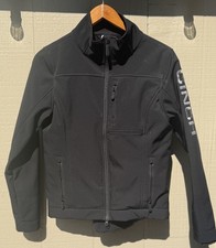 Cinch men concealed for sale  West Richland