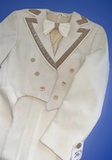 tuxedo jacket tails for sale tuxedo jacket tails for sale Lakewood