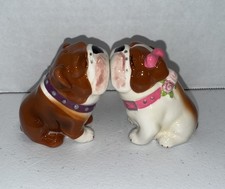 Mwah kissing magnetic for sale  Lacombe