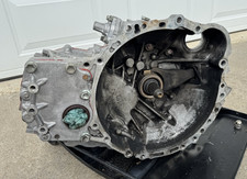 Genuine gen3 sw20 for sale  Howe