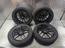 Range rover evoque for sale  BROXBURN