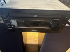 Teufel combo musikanlage gebraucht kaufen  Osnabrück