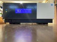 Pompa dionex ultimate usato Pompa dionex ultimate usato  Spedire a Italy