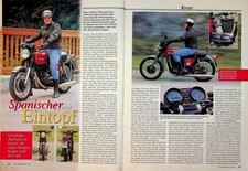 Ldtimer praxis 1659 gebraucht kaufen  Deutschland