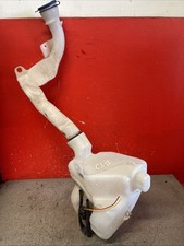 Réservoir bocal lave d'occasion  Meaux