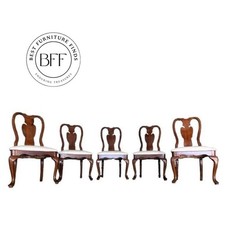 Dining chairs universal for sale  Alvarado