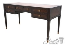 69273 ethan allen for sale  Perkasie