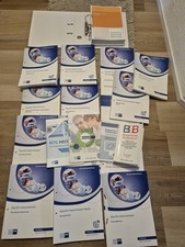 Industriemeister lehrbücher f gebraucht kaufen  Moosburg a.d.Isar