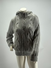 Rifle maglione cardigan usato Rifle maglione cardigan usato  Modena
