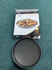 Whirlpool avm250 crisp for sale  MANCHESTER