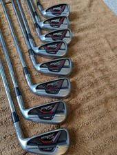 Titleist 712 ap1 for sale Titleist 712 ap1 for sale  STOURBRIDGE