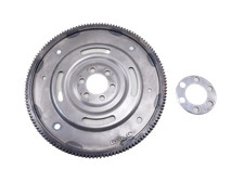 Volant moteur 123312476r d'occasion  Lambersart