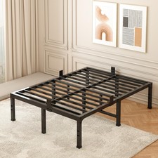 California king bed for sale  Naperville