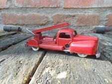 Solido demontable camion d'occasion  Rouffignac-Saint-Cernin-de-Reilhac