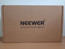 Neewer upgraded phone for sale  Ponchatoula