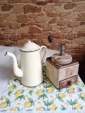 Lot ancien moulin d'occasion  Luneray