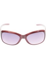 Mexx sonnenbrille damen gebraucht kaufen  Berlin