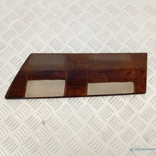 Inserto legno porta usato  Torino