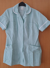 Student vet nurse for sale  EDINBURGH